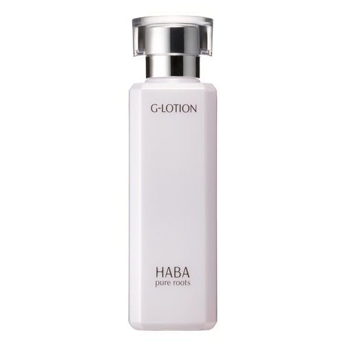 HABA  Gローション 180ml (35)