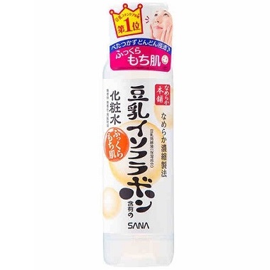 サナ なめらか本舗 化粧水NA 200ml (36)