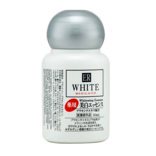 DAISO 薬用美白エッセンス 30ml (180)
