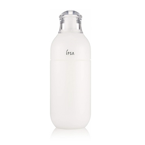 IPSA  ME レギュラー 2  175ml